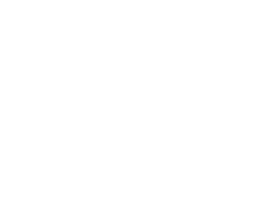 Windermere Science Festival